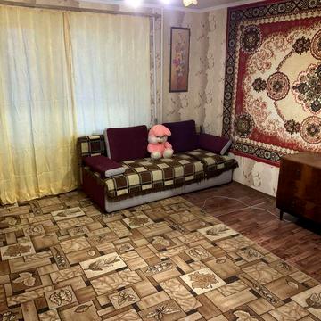 Оренда 1 к квартири Інгульський
