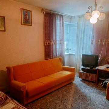 Центр міста, 1кімн кв, вул.Харківська