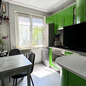 Продаж 1- кімн. квартири, Льотна ( АТБ), єВідновлення