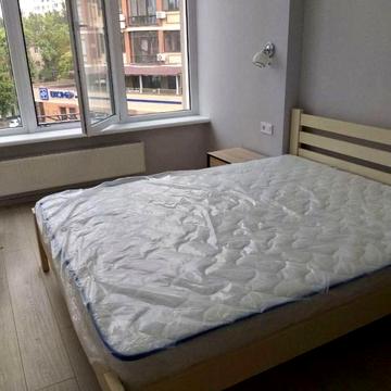 Сегедська вул., 13а