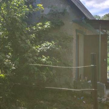Продам дачу  Чернігів ст Міраж