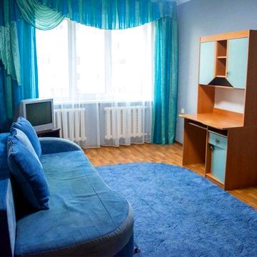 Оренда однокімнатної квартири, вул. Пилипенка, район Водоканалу