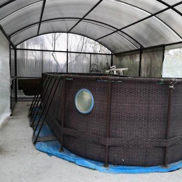Продаж 4к Дім Броньова вулиця
