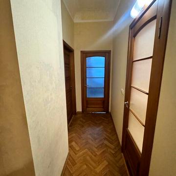 Продаж 2к Квартира Яворницького Дмитра (Карла Маркса) проспект