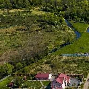 Продаж будинку біля Стрия