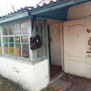 Продаж 2к Дім Левадна (Чкалова) вулиця