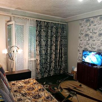 Сдам 2 комн кв Алтайская