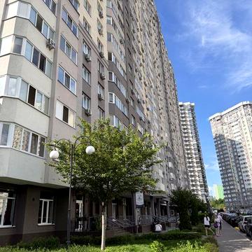 Здаю 2 кімнатну квартиру
