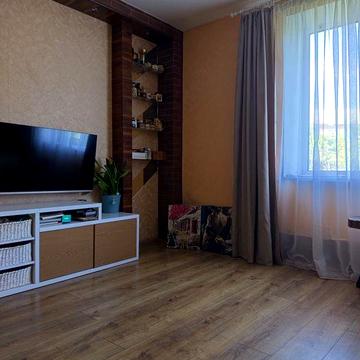 Продам 2кімнатну квартиру
