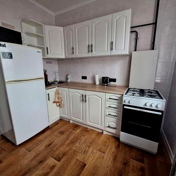 Оренда 2-х кім квартири 8/9 вул Колодязна
