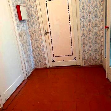 Продаж 4к Квартира Алейна (30 Років Перемоги) вулиця