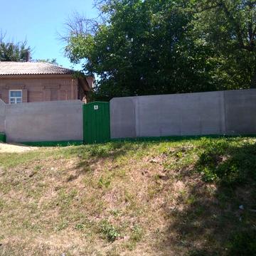 Будинок ву.Германівська 6