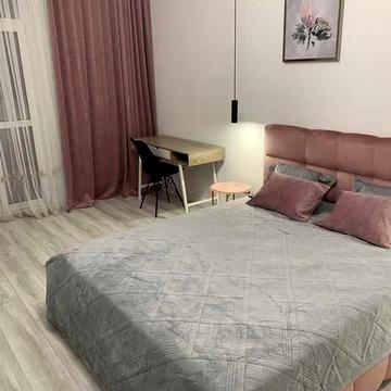 Оренда 1-кімнатної квартири, вул. Кругла, 56Б