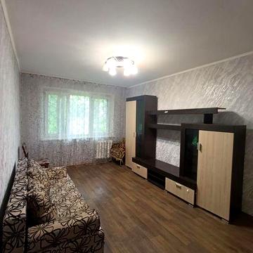 Перша здача. Оренда двух кімнатної квартири. Правий берег. Дніпро