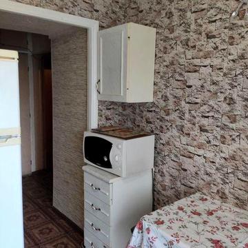 Свободи проспект, 4, 7/9 поверх, 55 кв.м