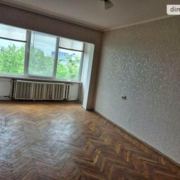 Продаж 2к Квартира Нове Шосе вулиця