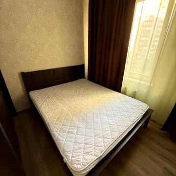 Сдам длительно евродвушку Таирова Небесной Сотни