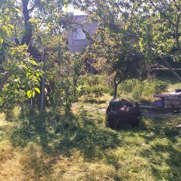 Продам дачу у місті