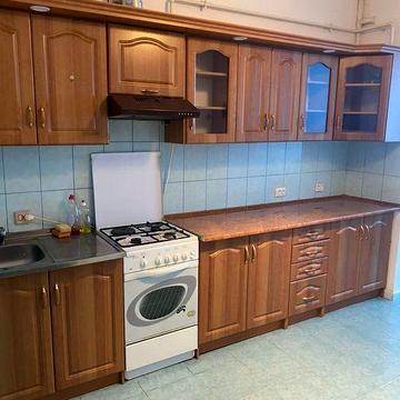 Аренда квартири від власника 60 м2