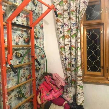 Сдаю квартиру Харків