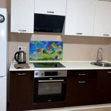 Продам 3 к. ЖК Рогатинский. Центр ЖК Рогатинський