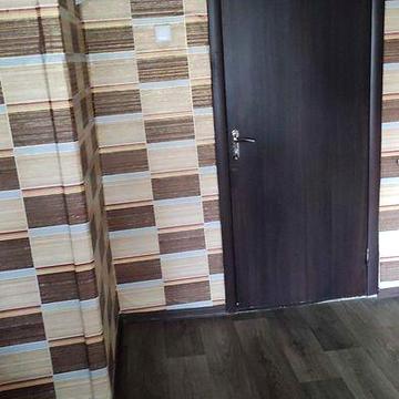 Продам 2х кімнатну квартиру ЖК Мікрорайон 9