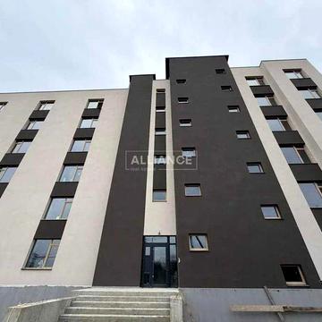 2к квартира! Ваучер, Є-відновлення. Готова
