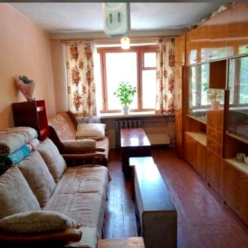 Оренда 1к.кв.Тарнавського недорого