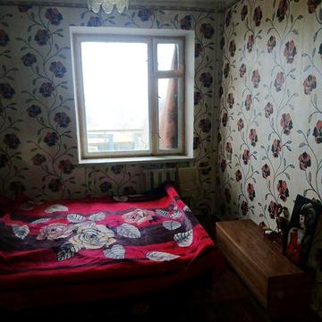 Продається квартира.