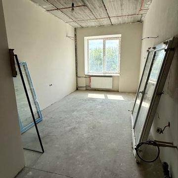 Продаж гостинки Воробйові гори на Полях! ЖК Воробйові гори на Полях
