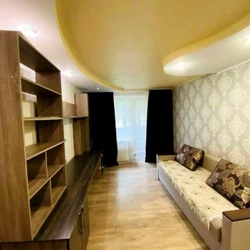 Продам 2 к квартиру, Нескорених, Героїв Праці, Салтівка