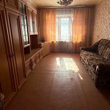 Продам 1 к квартиру, 38 м2, Рогань, Клас, Сертифікат