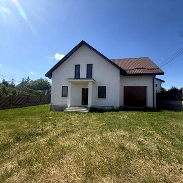 Будинок луцьке кільце 200м.кв