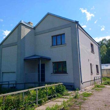 Здам Будинок, с. Требухів, Броварського р-ну, Київської обл.