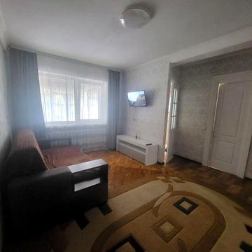 Оренда 1-кімн. квартири, вул.Метробудівська/Гавела