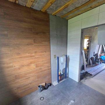 Будинок 80 м² під чистове | Без комісії | Бориспіль