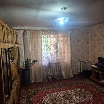 Аренда 1кв р-он Катранівка 2/5 ет.6500