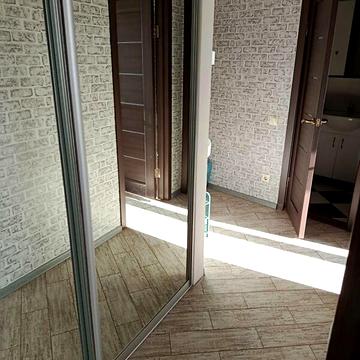Довгострокова оренда 1к Квартира Чорновола В’ячеслава вулиця ЖК ул. Вячеслава Чорновола (Войкова), 27