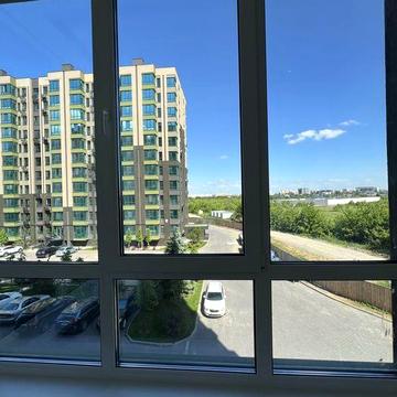Власник. Продаж однокімнатної квартири «У квартал» ЖК У квартал