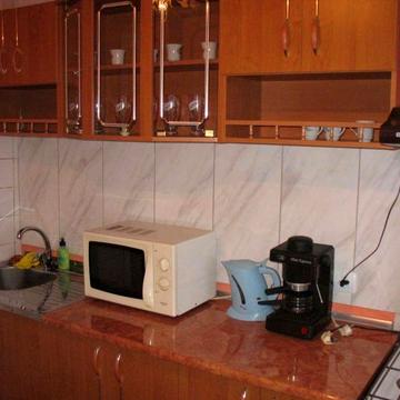 Продаж 2 кімнатної квартири, Новий район