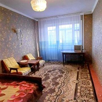 оренда 1кімн квартири на прЛевка Лукяненка