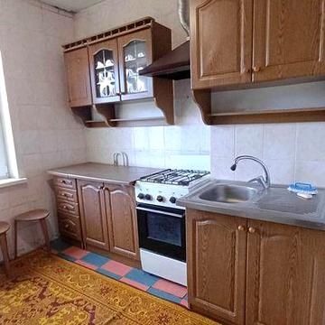 оренда 1кімн квартири на прЛевка Лукяненка