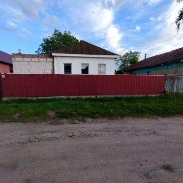 Продам будинок у місті Лебедин