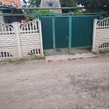 Здається будинок Космос ДЛЯ РОДИНИ