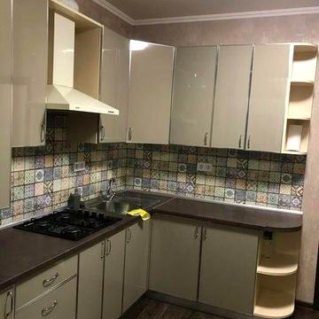 Здається квартира в с.Ходосівка