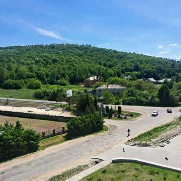 Продаж 2к Квартира Захисників України (Льотчиків-Визволителів) вулиця