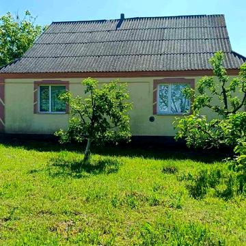 Продам будинок , ціна договірна