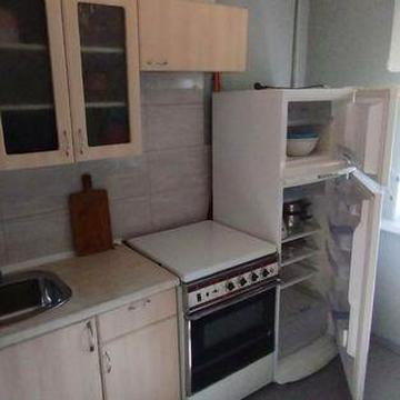 Оренда 1 кімнатної квартири, м Житомирська,!