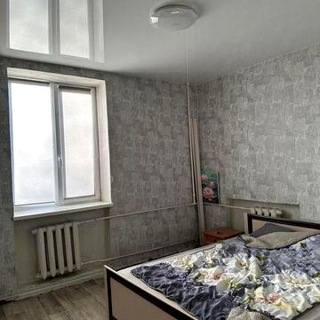 Сдам 2 комнатную квартиру на Салтовке