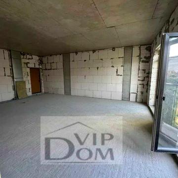 1-ком. квартира в ЖК Гимназист ЖК Гимназист
